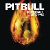 Download track Fireball (Jump Smokers Remix)