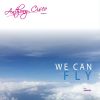 Download track We Can Fly (Extended Mix)