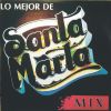 Download track Tropical Mix: Bailando El Trompito / Así Soy Yo / Mi Vecina / Mi Tierra Es Así