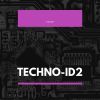Download track Technoid Phaze