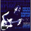 Download track Bensonhurst Blues