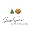 Download track Christmas Cookies