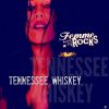Download track Tennessee Whiskey