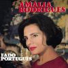 Download track Fado Português