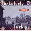 Download track Attım Şalını Boynuma