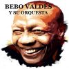 Download track Descarga Del Bebo