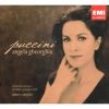 Download track 10. Manon Lescaut: In Quelle Trine Morbide Manon Atto II