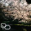 Download track Spring Fever (Noise Mix)