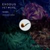 Download track Exodus (Radio Mix)
