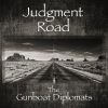 Download track Judgment Road