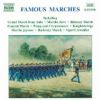 Download track Radetsky March Op. 228