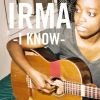 Download track I Know