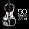 Download track Romance No. 2 In F Major For Violin And Orchestra,