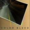 Download track Color Bleed III