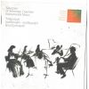 Download track Edgar Hovhannisyan- Piano Quintet- I. Allegro Risoluto E Energico