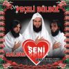 Download track Havar Himet Şeyda