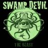 Download track The Beast