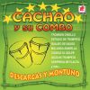 Download track Guajeo De Saxos