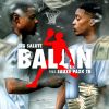Download track Ballin' (Off Da Rim) Clean