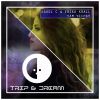 Download track Yam Vichar (Tapasya Remix)