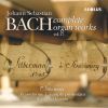 Download track Concerto In D Minor, BWV 596: IV. Largo E Spiccato