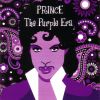 Download track Baby, I'm A Star (Live At The Special Olympics Ceremony 1991) - Prince