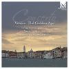 Download track 12 - Vivaldi - Concerto In B Flat Major For Violin, Oboe, Strings And Basso Continuo, After RV 364, RV Anh. 18 - I. [Allegro]