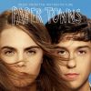 Download track Lost It To Trying (Paper Towns Mix)