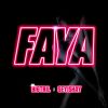 Download track Faya