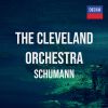 Download track The Cleveland Orchestra - 4. Langsam - Lebhaft - Schneller - Presto
