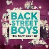 Download track Everybody (Backstreet's Back) (Radio Edit)
