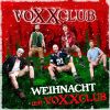 Download track Letzte Weihnacht (Last Christmas)