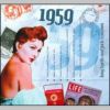 Download track The Classic Years 1959