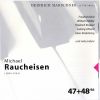 Download track O Kühler Wald, Op. 132 Nr. 2 (Clemens Von Brentano)