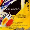 Download track 07. Grande Concerto Op. 50 - III. Allegro Moderato
