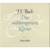 Download track 9. The Well-Tempered Clavier Book I: Prelude No. 17 In A Flat Major BWV 862