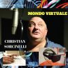 Download track Mondo Virtuale