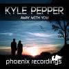 Download track Away With You (Radio Mix)