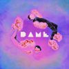 Download track Dame (Acústico)