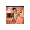 Download track King - A - Ling