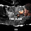 Download track The Clan