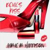 Download track Devil's Kiss