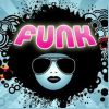 Download track Funky Nassau Part 1