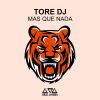 Download track Mas Que Nada (Radio Edit)