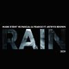 Download track Rain 2020 (Mark Stent Remix)