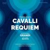 Download track 2. INTROITUS CAVALLI Requiem - Kyrie Â Christe Â Kyrie