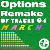 Download track Make It Right (Extended Mix)