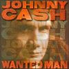 Download track Wanted Man