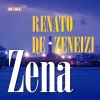 Download track Zena