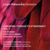 Download track 03. Symphony In E-Flat, Op. 1 III. Largo (Live)